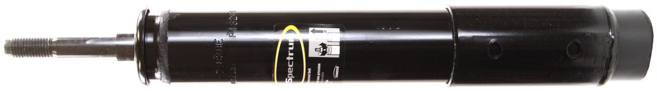 Suspension Strut Monroe Shocks & Struts 71828