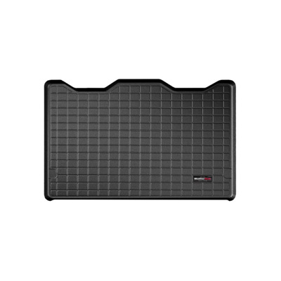 Cargo Area Liner Weathertech 40311