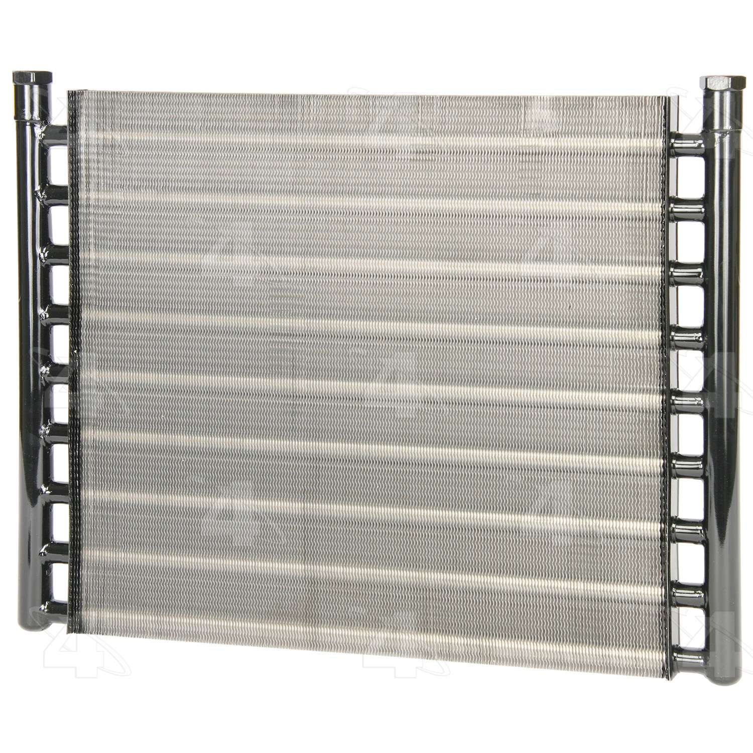 Automatic Transmission Oil Cooler Hayden 1290