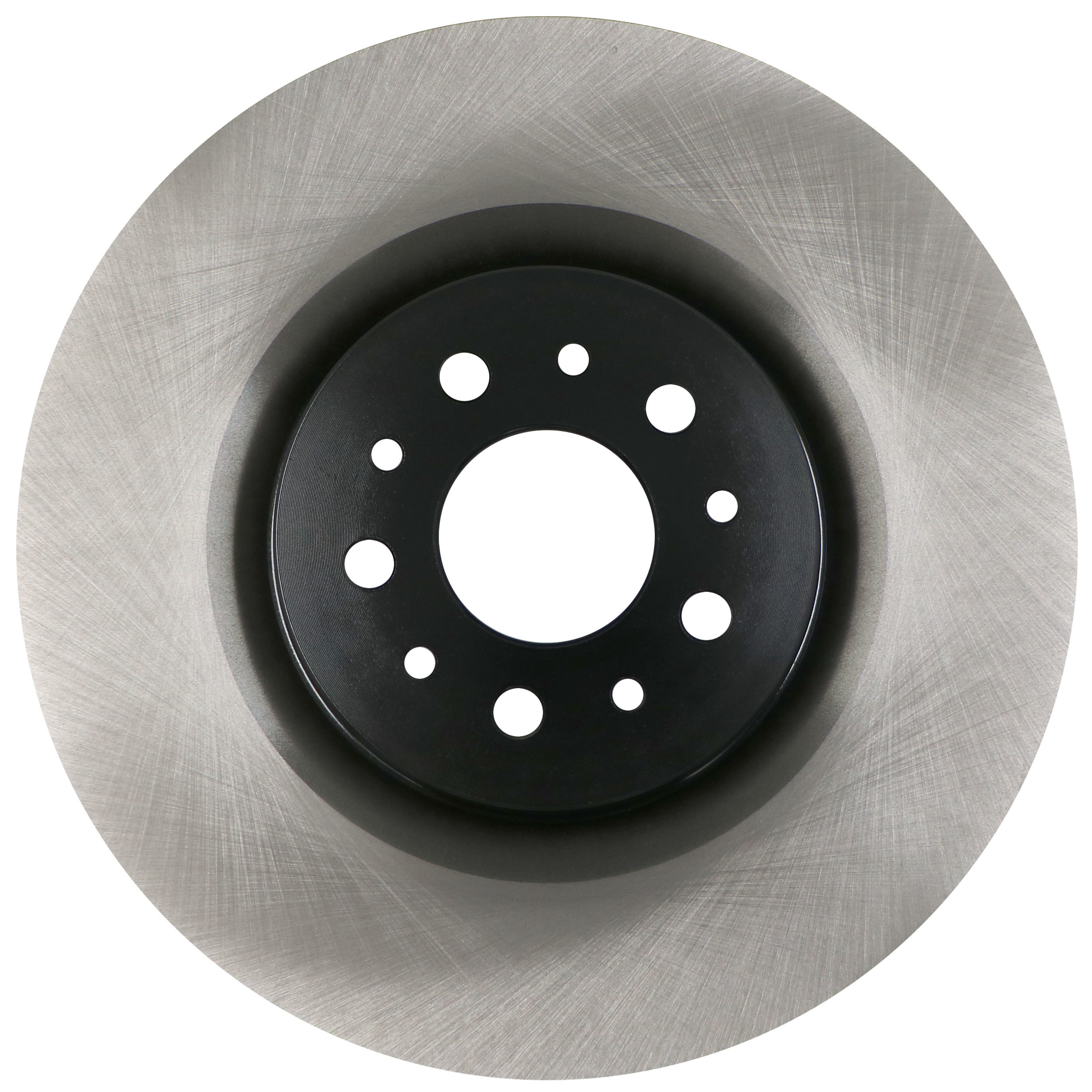 Disc Brake Rotor Perfect Stop PS901612HC