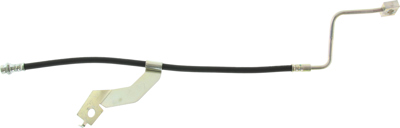 Brake Hydraulic Hose Centric Parts 150.65232
