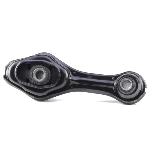 Engine Torque Strut Mount Anchor 2798