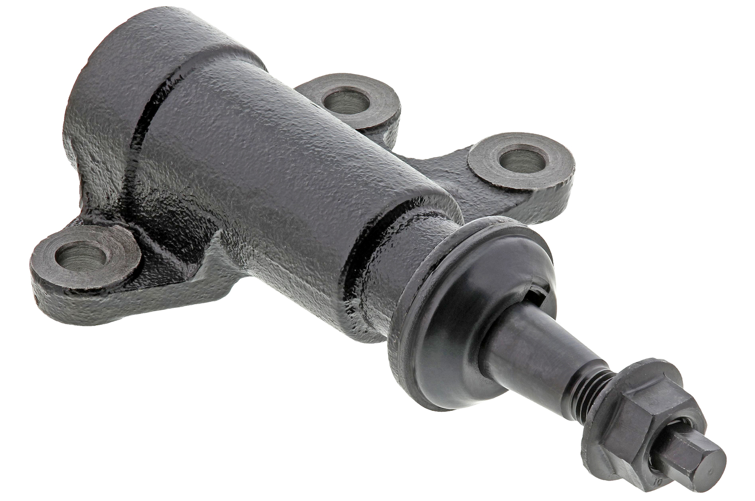 Steering Idler Arm and Bracket Assembly MacPherson Chassis 4K6532