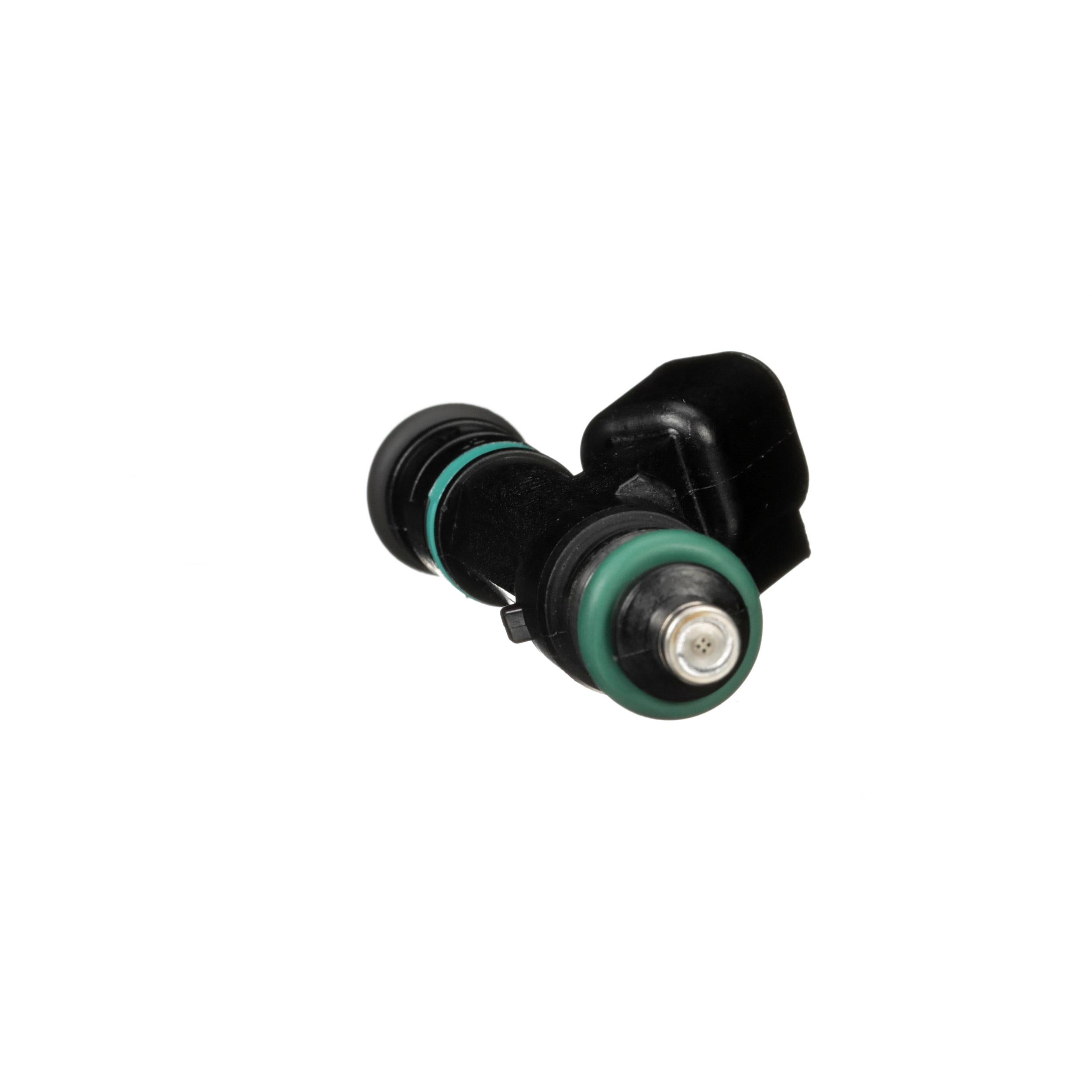 Fuel Injector Kit Standard Ignition FJ1029RP6