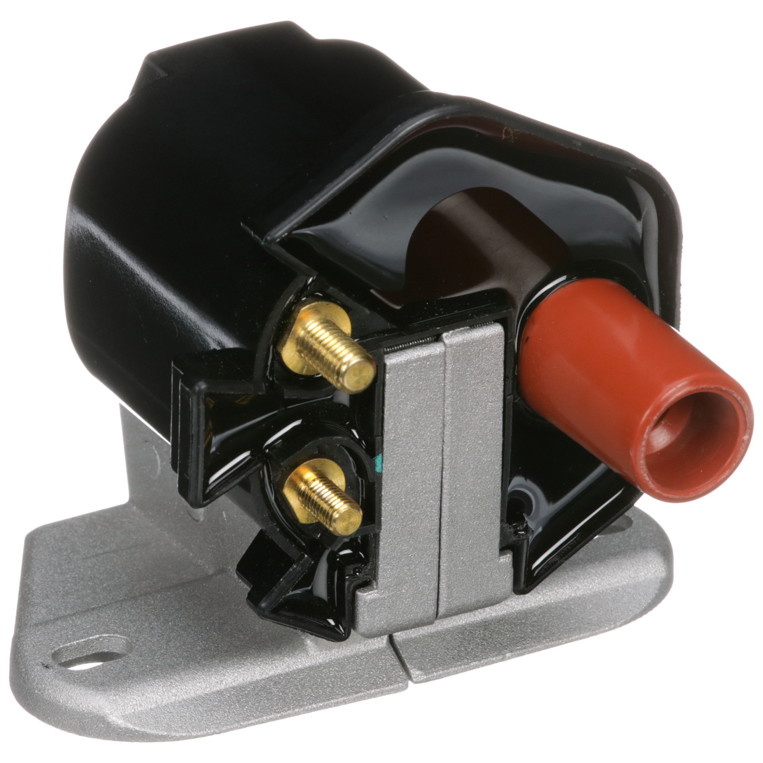 Ignition Coil Delphi GN10845