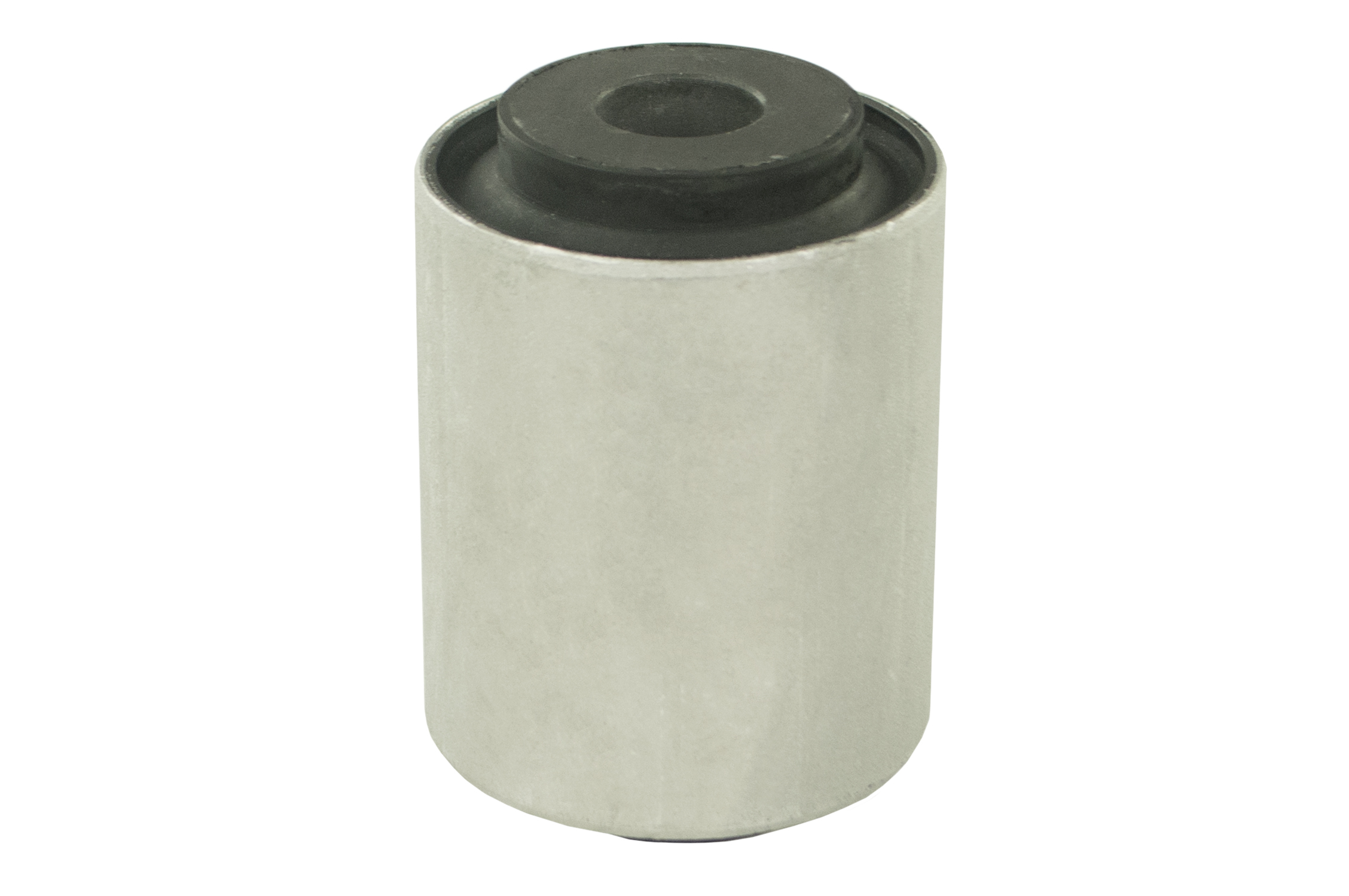 Suspension Control Arm Bushing MacPherson Chassis 1GS104113