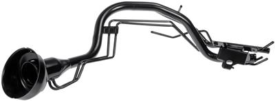 Fuel Tank Filler Neck Dorman - OE Solutions 577-109