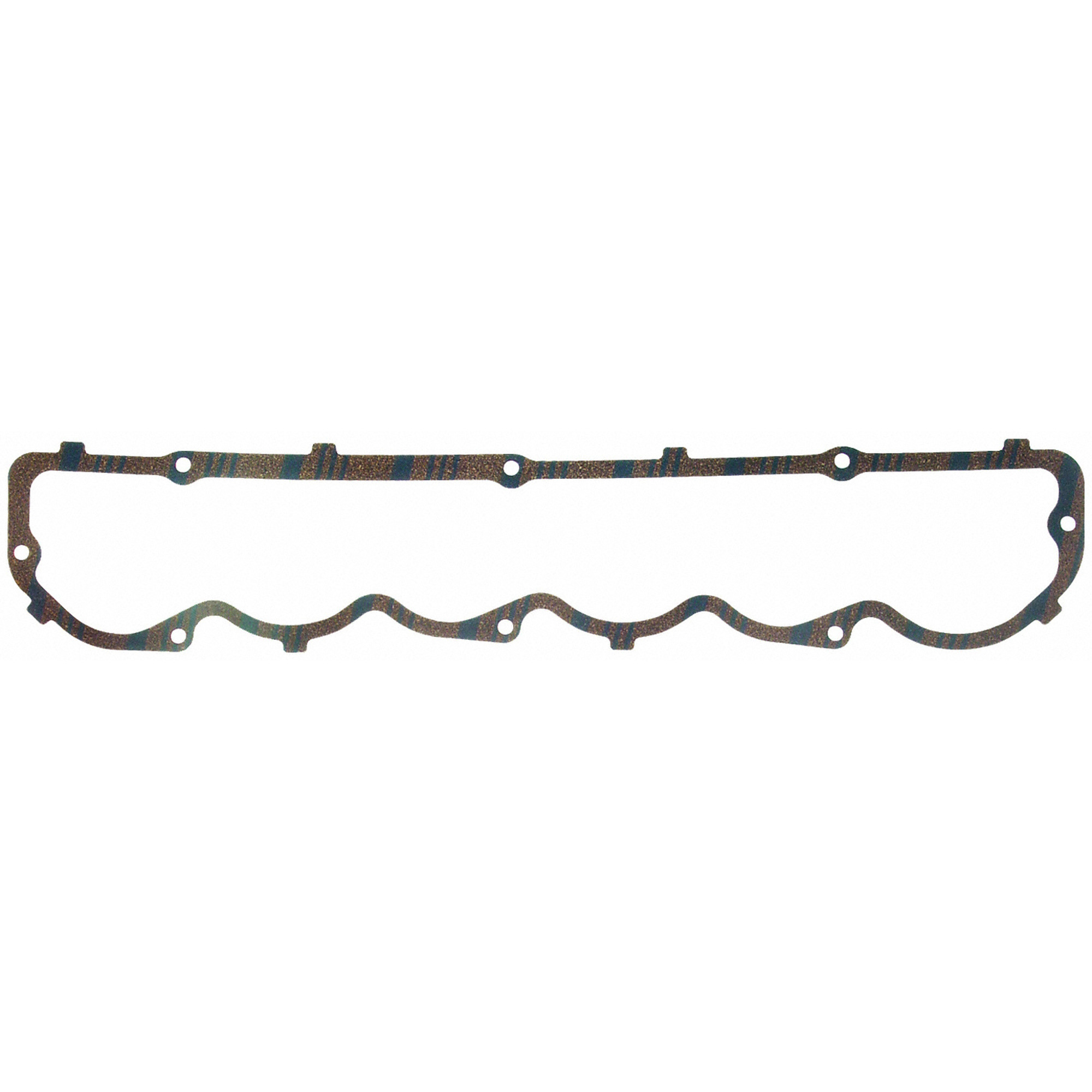 Engine Valve Cover Gasket Set FEL-PRO VS 50033 C-1