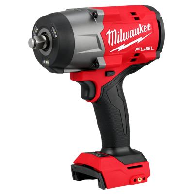 Power Impact Wrench Milwaukee 2967-20