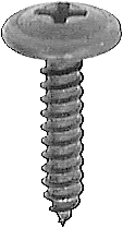Screw Autobody Master PM41041