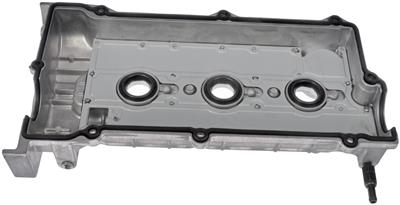 Engine Valve Cover Dorman - OE Solutions 264-915