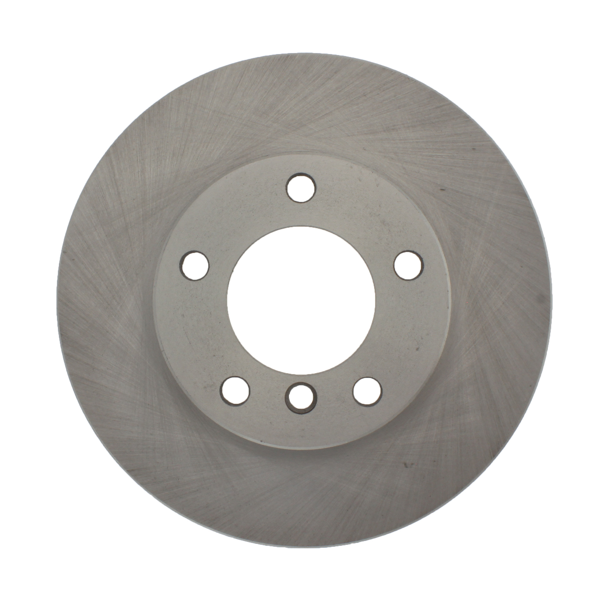 Disc Brake Rotor Centric Parts 121.34045
