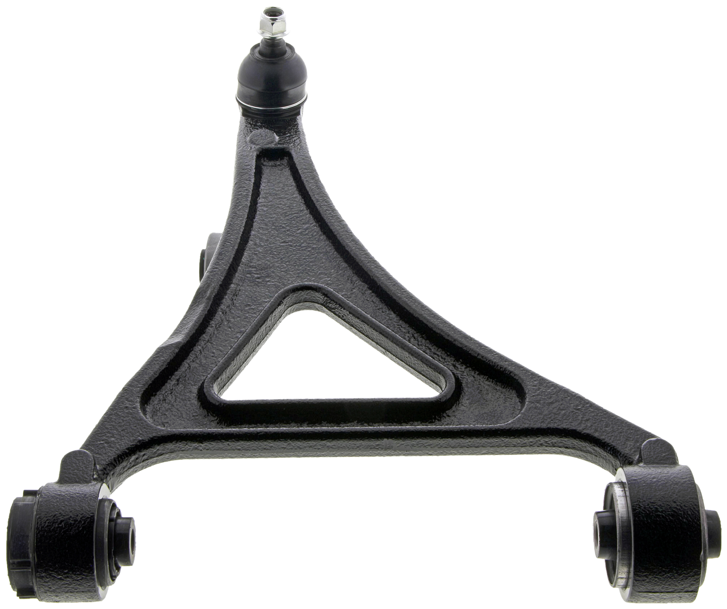 Suspension Control Arm and Ball Joint Assembly MacPherson Chassis C7GS251163