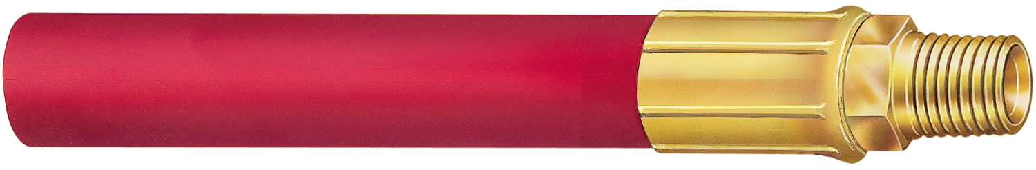 Air Tool Hose Gates 27478