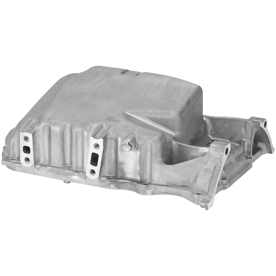 Engine Oil Pan Spectra Premium HOP36A
