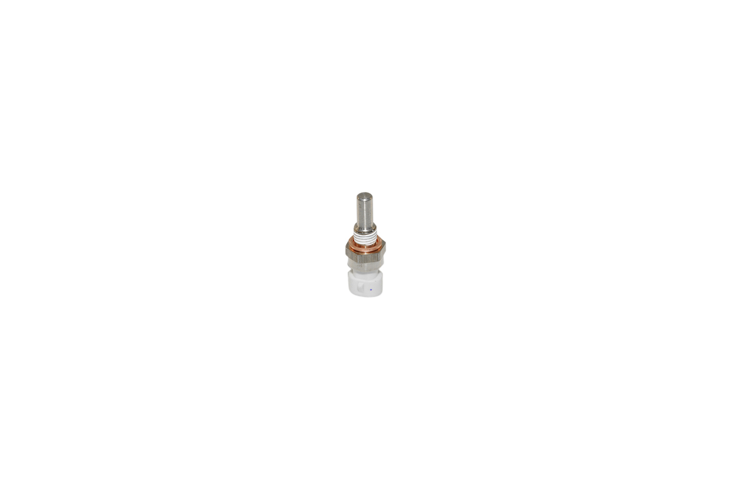 Engine Coolant Temperature Sensor ACDelco 213-4333