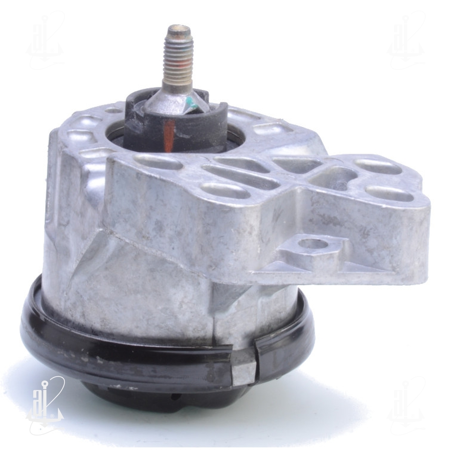Engine Mount Anchor 3305