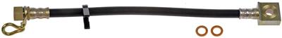 Brake Hydraulic Hose Dorman - First Stop H621463