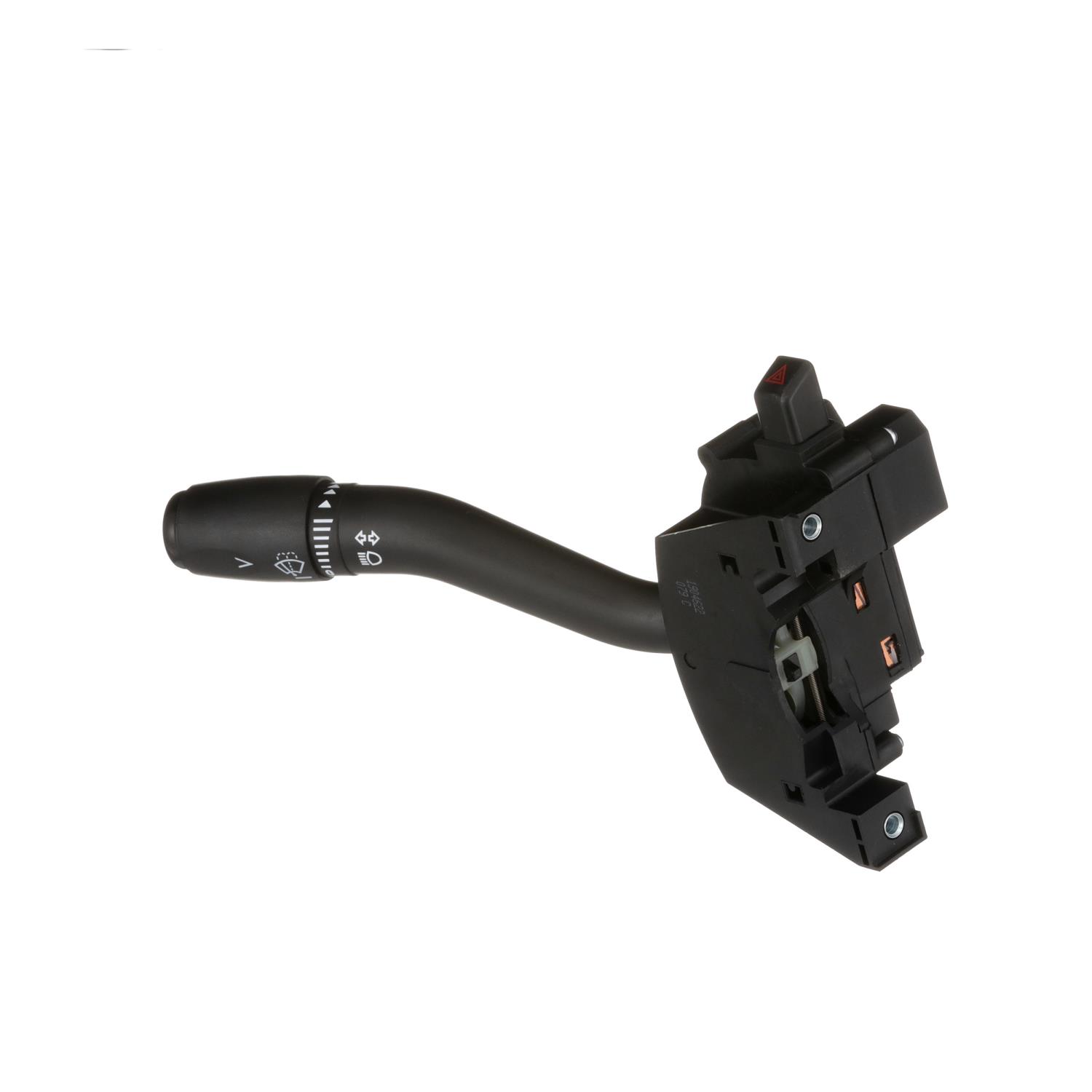 Multi-Function Switch Standard Ignition DS-936