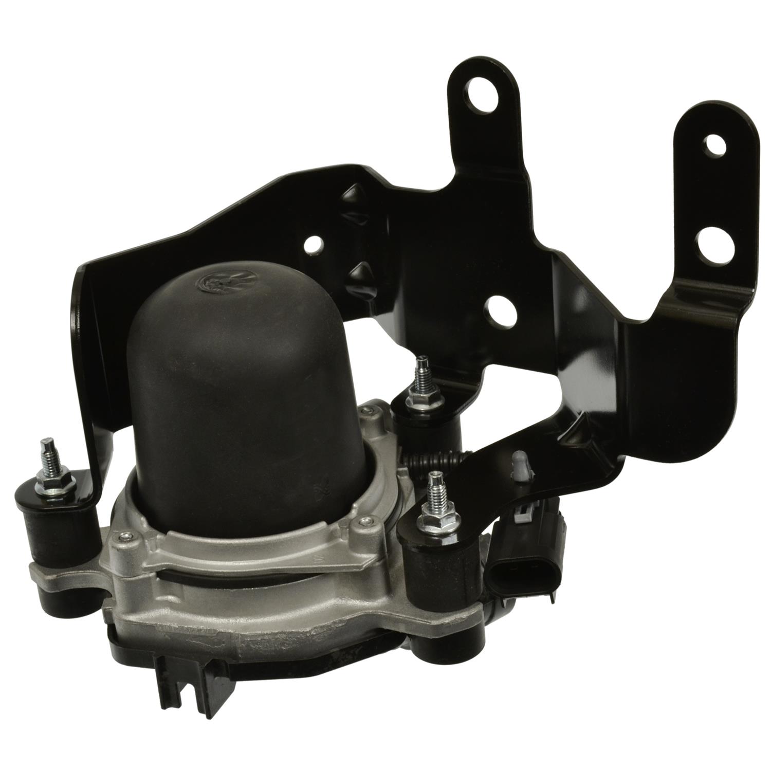 Secondary Air Injection Pump Standard Ignition AIP21