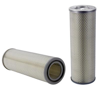 Engine Air Filter Wix 42007