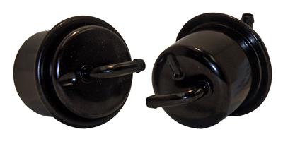 Fuel Filter Wix 33569