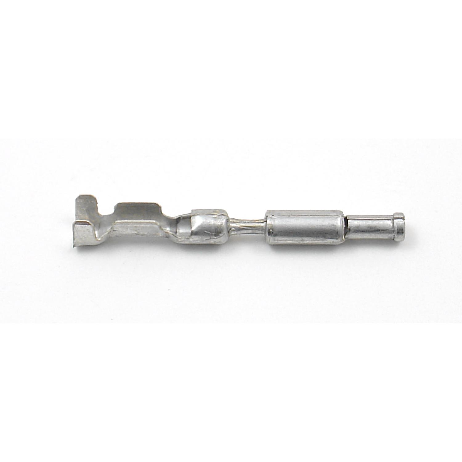 Wire Terminal Clip Handy Pack HP7100