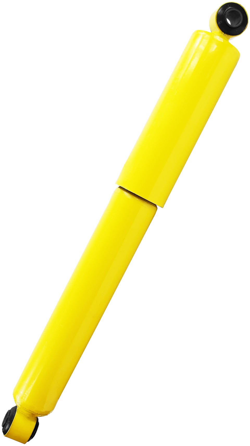 Suspension Shock Absorber Monroe Shocks & Struts 65478
