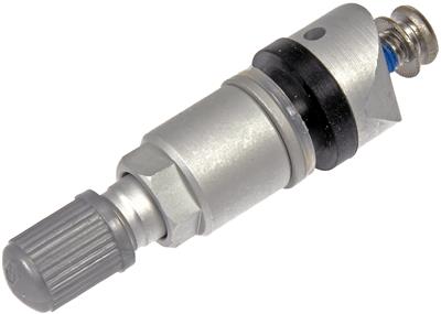 Tire Pressure Monitoring System (TPMS) Valve Kit Dorman - OE Solutions 974-300