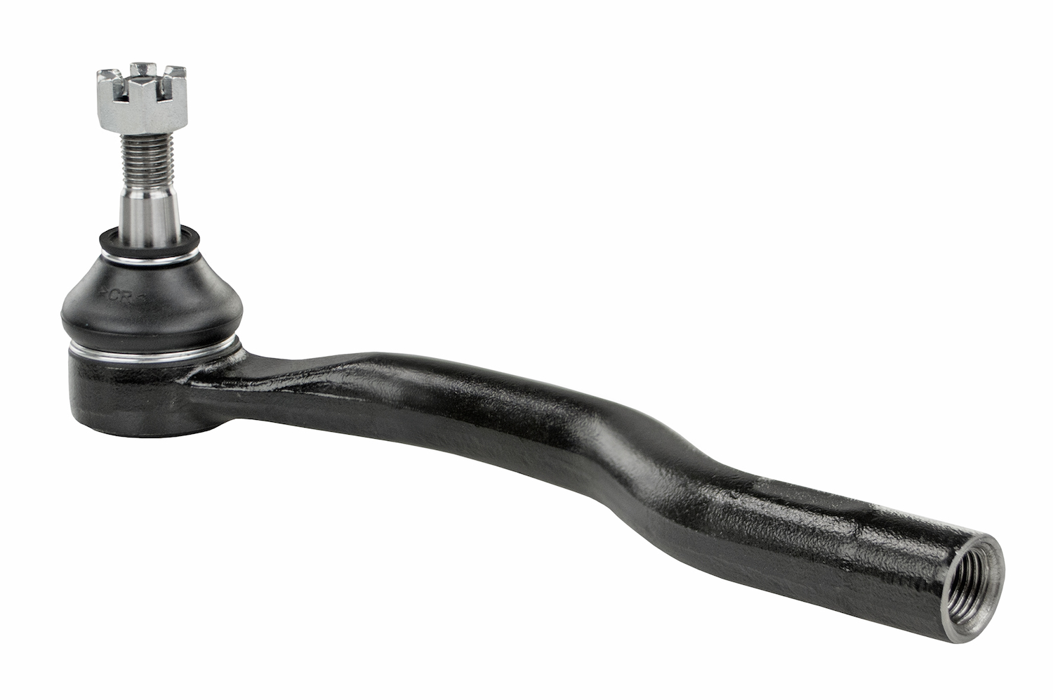 Steering Tie Rod End MacPherson Chassis 4GS76609