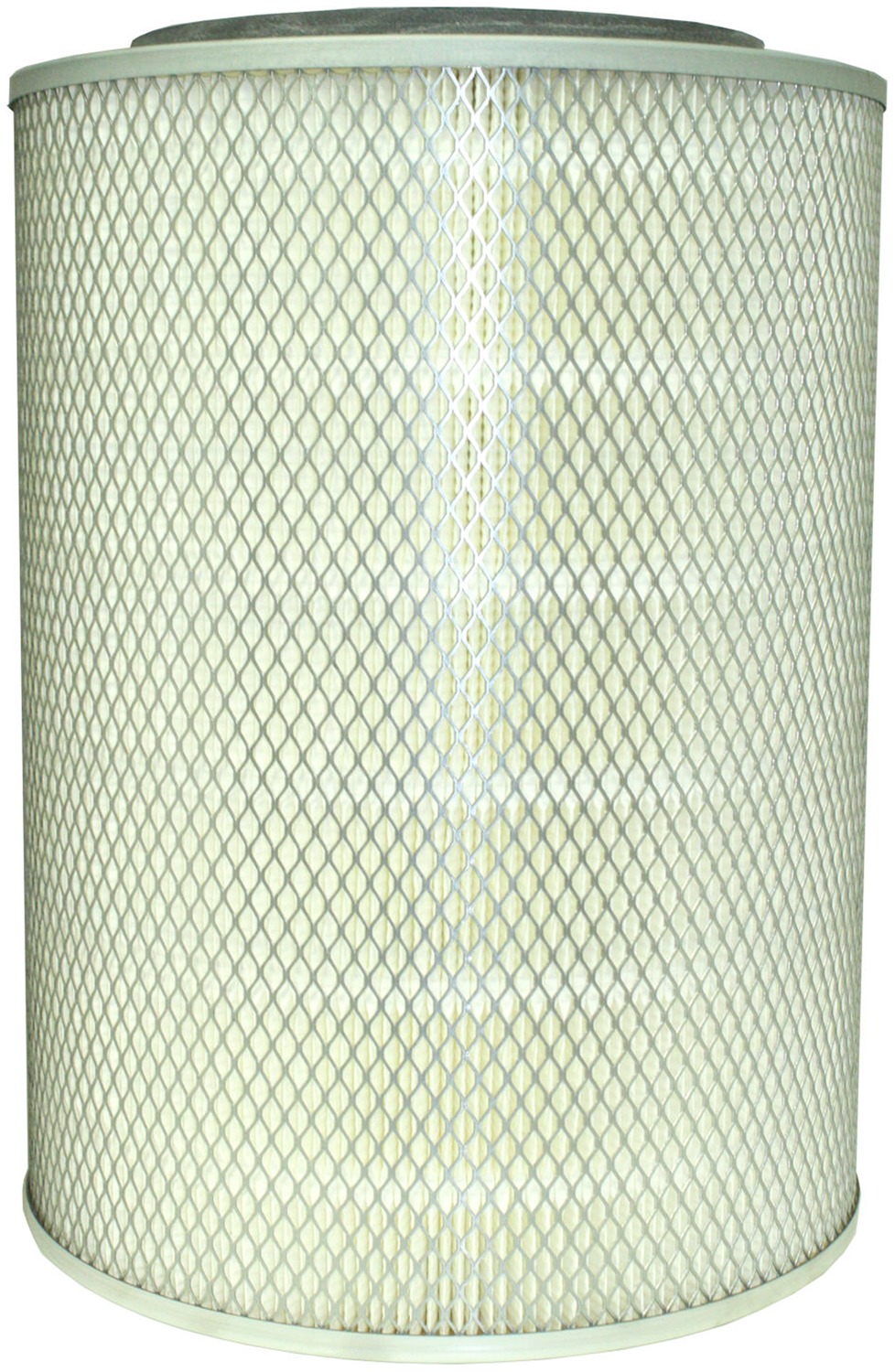 Engine Air Filter LUBER-FINER LAF 9086