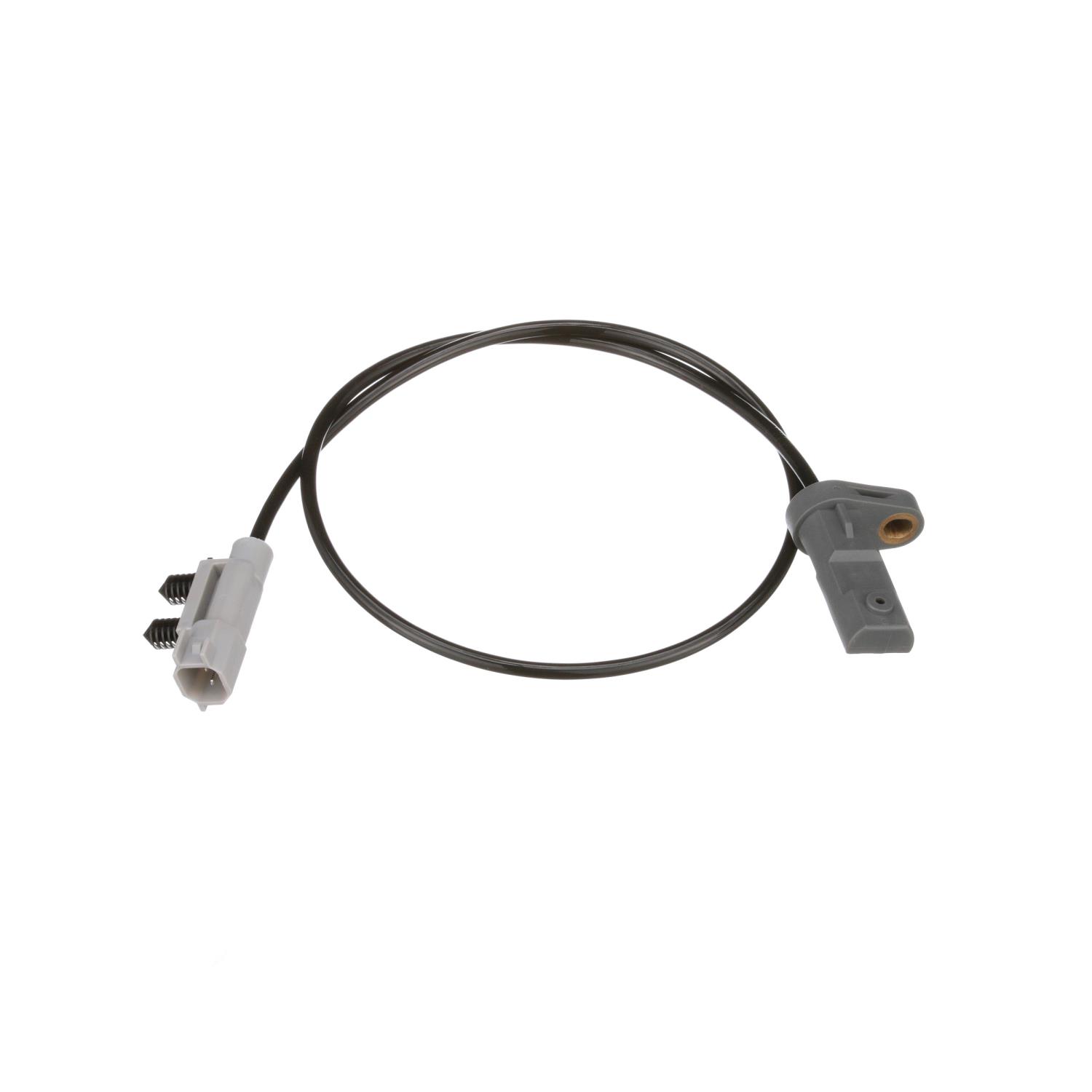 ABS Wheel Speed Sensor T Series ALS1401T