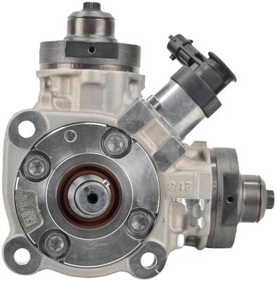 Diesel Fuel Injector Pump Bosch 0 445 010 810
