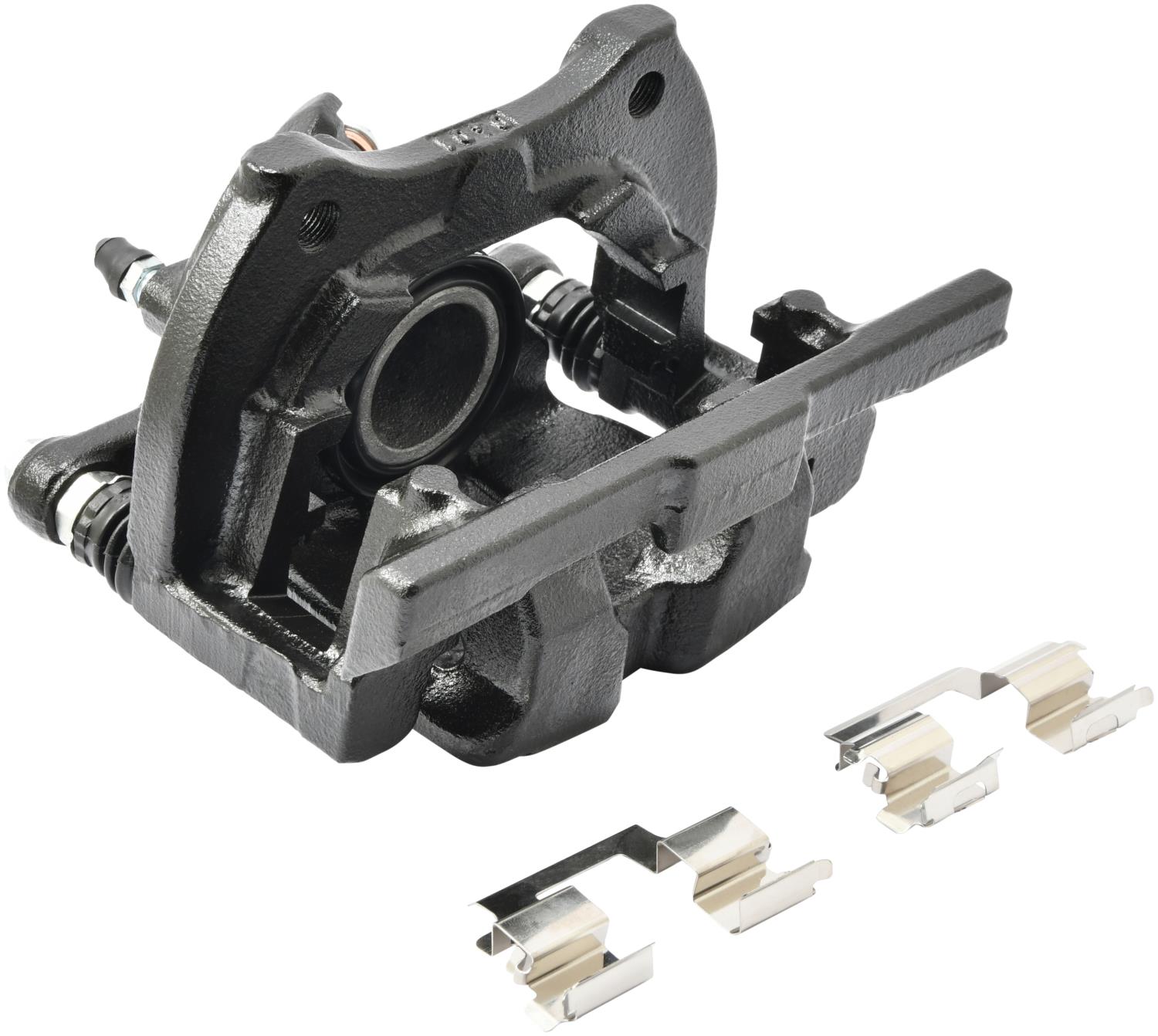 Disc Brake Caliper Perfect Stop 89X05434A