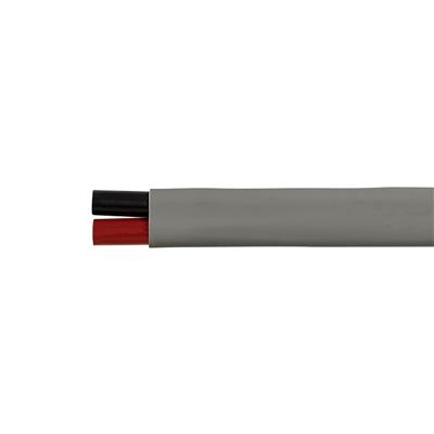 Multi-Conductor Cable Deka 31249