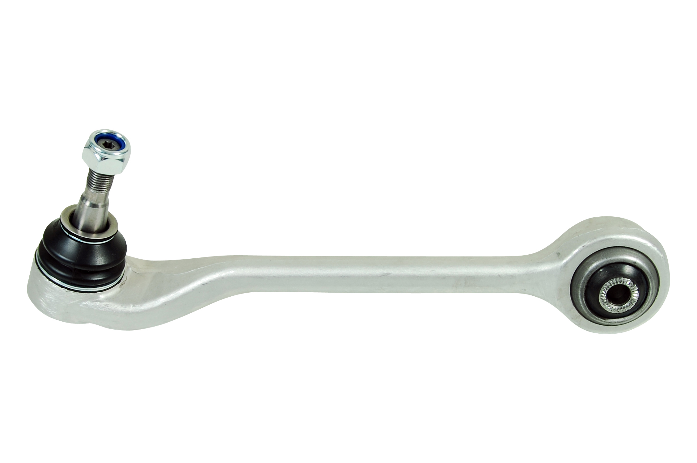 Suspension Control Arm and Ball Joint Assembly MacPherson Chassis C4GS101108