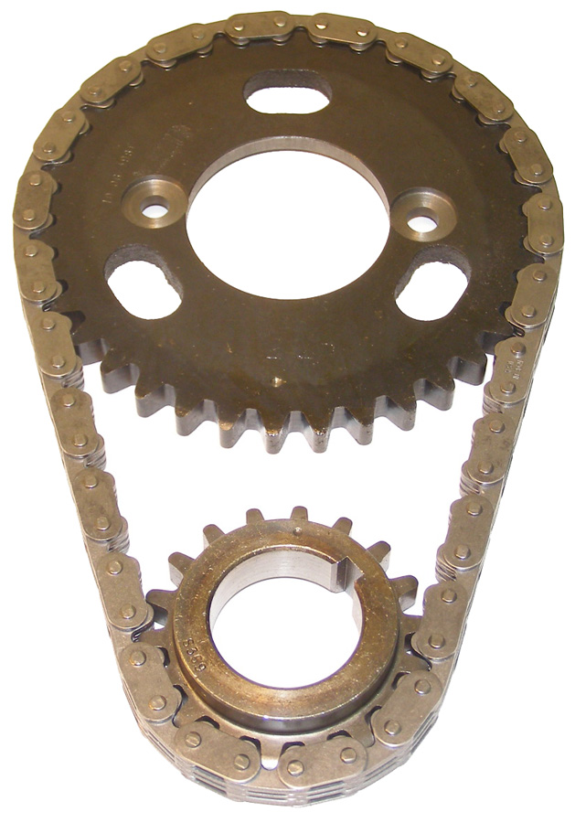 Engine Timing Set Cloyes C-3083