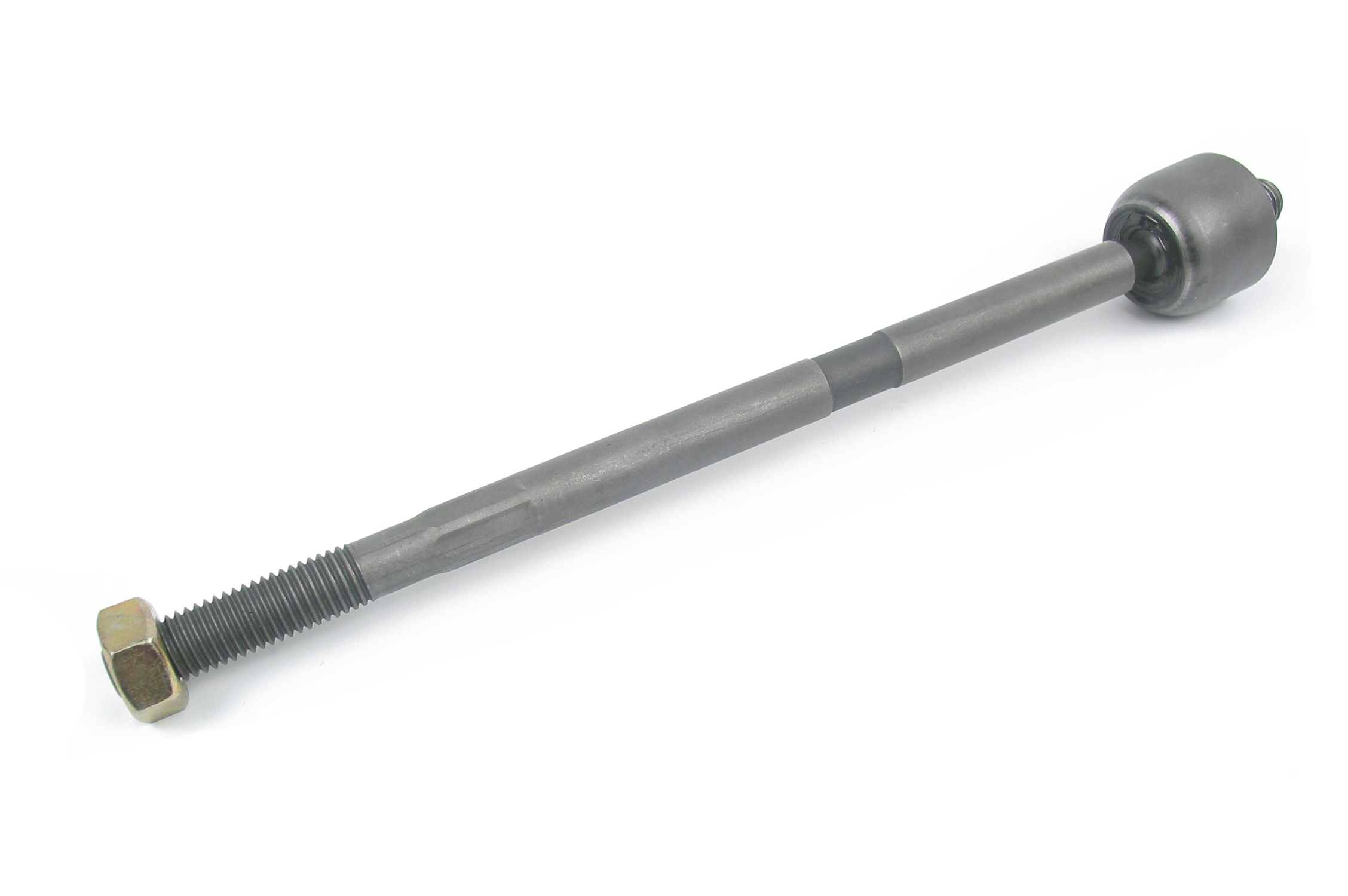 Steering Tie Rod End MacPherson Chassis 1EV332