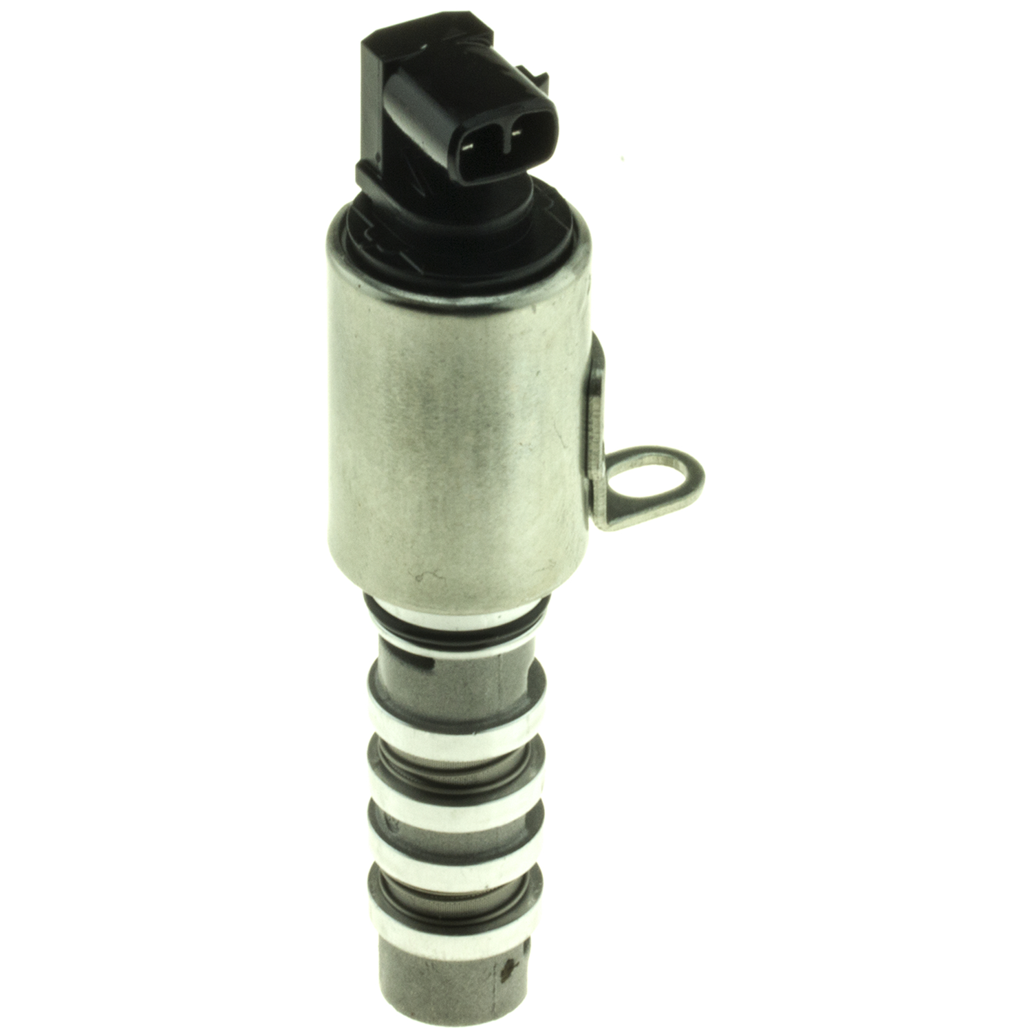 Engine Variable Valve Timing (VVT) Solenoid Motorad 1VS137