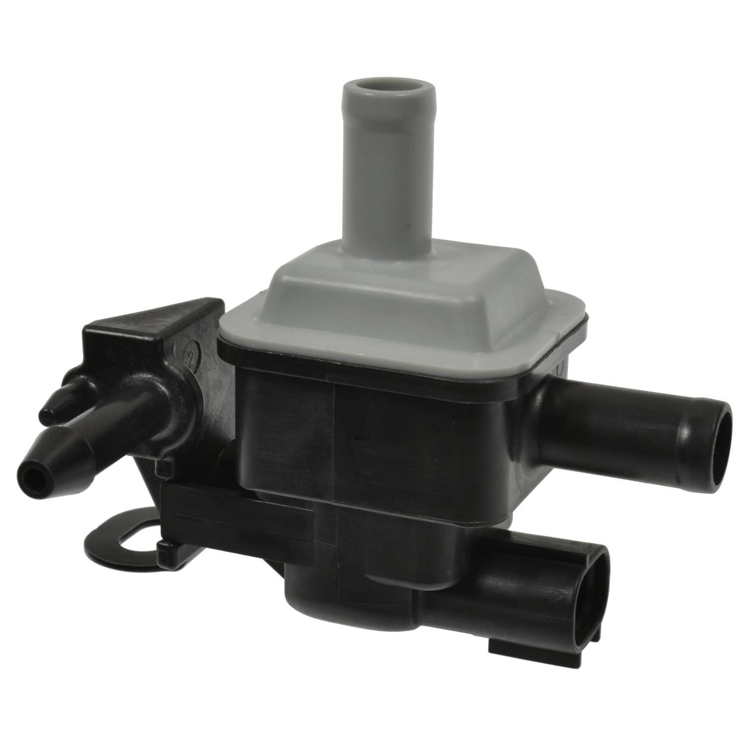 Vapor Canister Purge Valve Standard Import CP740