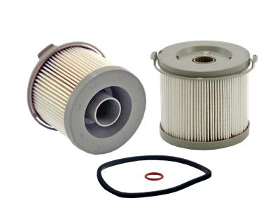 Fuel Filter Wix 33794