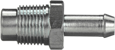 Engine Crankcase Vent Valve Gates EMH988
