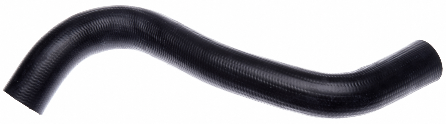 Gates Molded Coolant Hose
