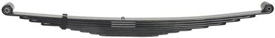 Leaf Spring Assembly Dorman - OE Solutions 929-234