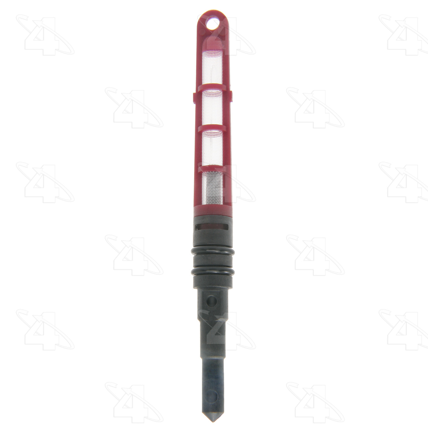 A/C Orifice Tube Four Seasons 38902