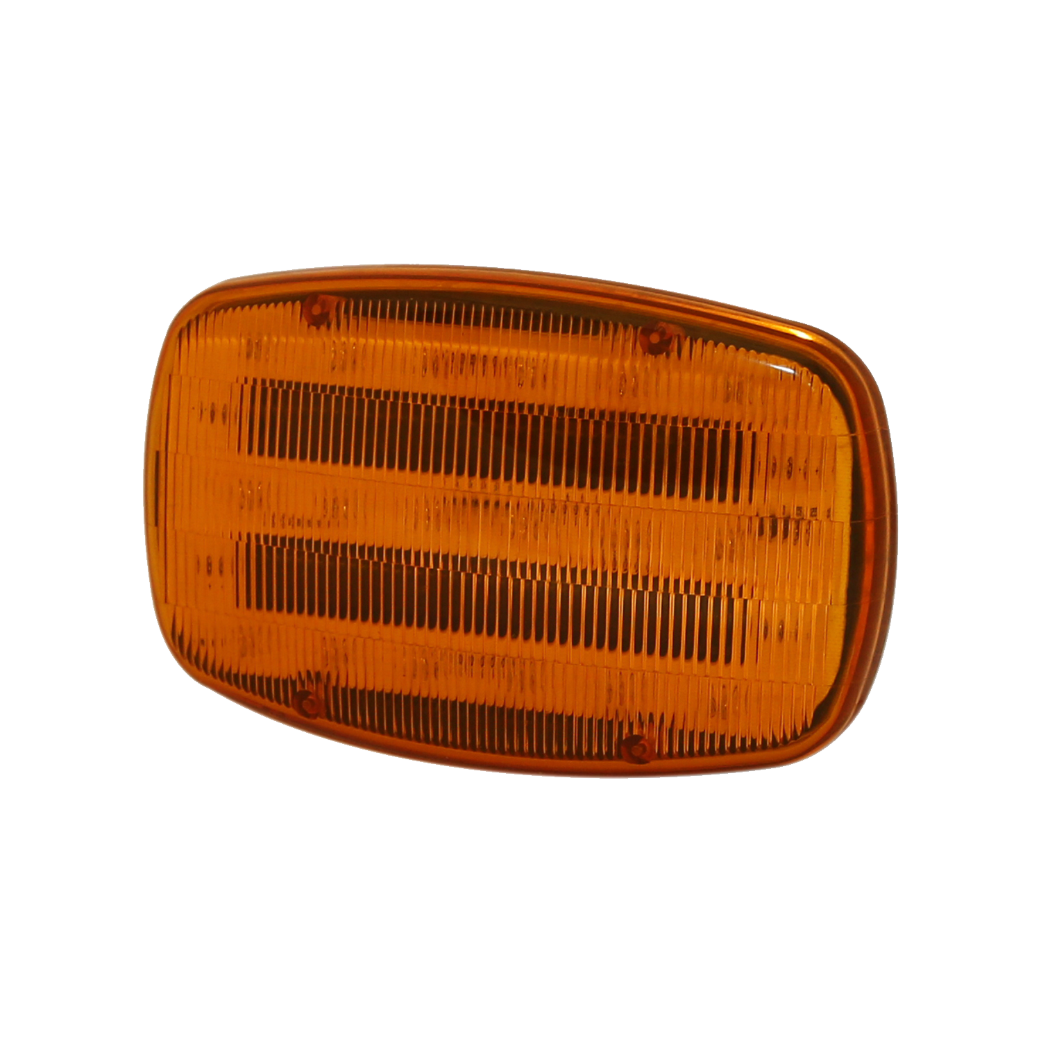 Multi-Purpose Warning Light Ecco ED0016A