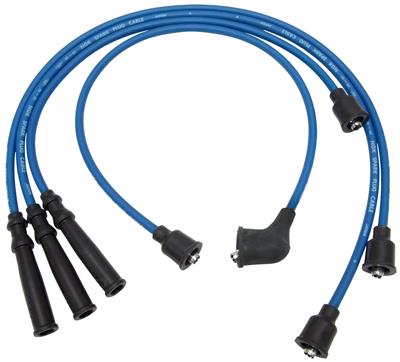 Spark Plug Wire Set NGK 9089