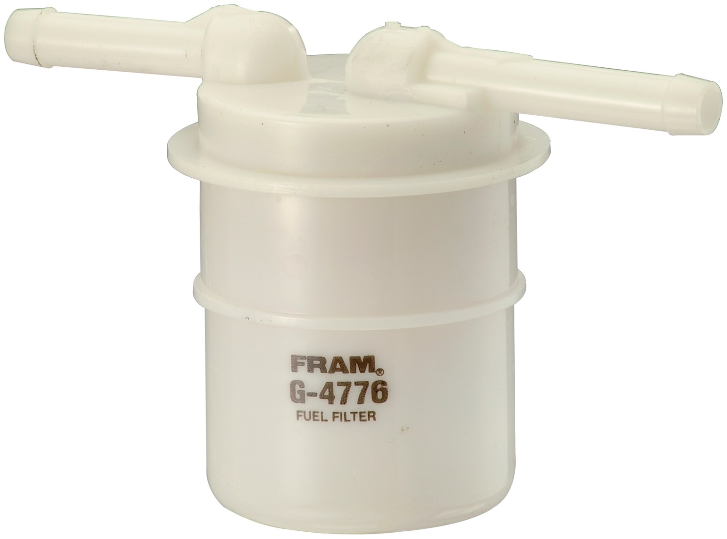 Fuel Filter FRAM G4776