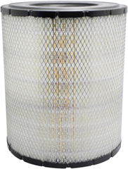 Engine Air Filter Baldwin RS3504