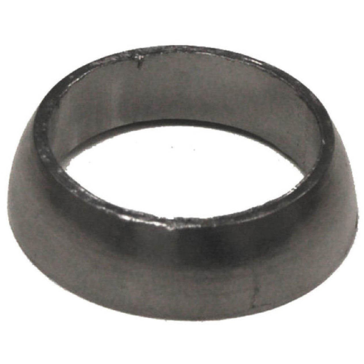 Exhaust Pipe Flange Gasket BRExhaust 256036
